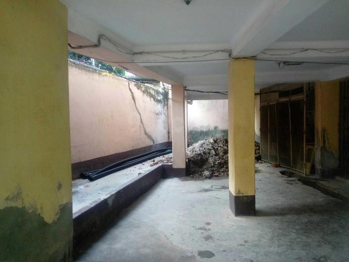 South City Complex, Prince Anwar Shah Connector Main Image 1