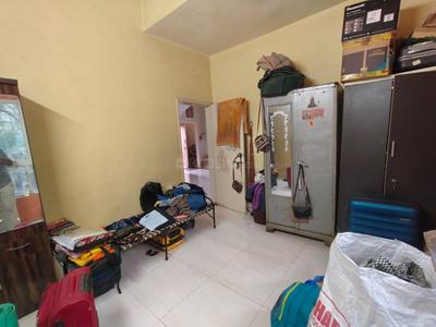 Bedroom Image of 2100 Sq.ft 3 BHK Independent House for sale in BK Jhala Kapil Woodrow Estate, Wanowrie Pune for Rs. 17500000