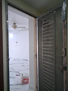 Main Entrance Image of 1591 Sq.ft 3 BHK Apartment / Flat for sale in Paras Tierea, Sector 137 Noida for Rs. 14000000