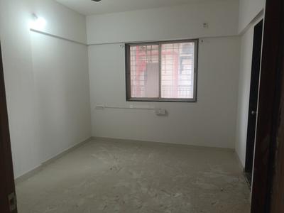 Bedroom Image of 1000 Sq.ft 2 BHK Apartment / Flat for sale in Anand Rise Alta, Tathawade Pune for Rs. 7800000