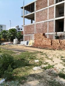 Image of 2390 Sq.ft Residential Plot / Land for sale in Sector 23A, Gurgaon for Rs. 55000000