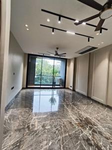 Hall Image of 2700 Sq.ft 4 BHK Duplex for sale in Green Park Extension New Delhi for Rs. 115000000