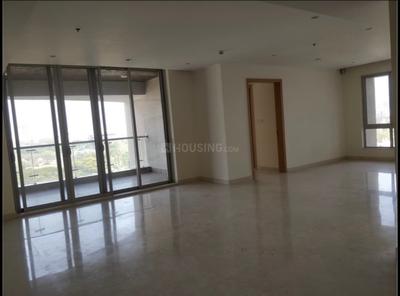 Hall Image of 3000 Sq.ft 3 BHK Apartment / Flat for sale in Vascon Windermere, Koregaon Park Pune for Rs. 73000000