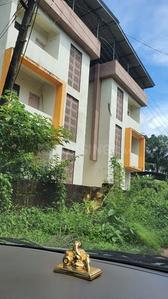 Building Image of 540 Sq.ft 1 BHK Apartment / Flat for sale in Bidayewadi Kankavali for Rs. 1500000