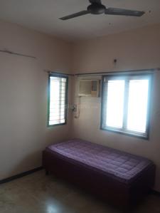 Bedroom Image of 1600 Sq.ft 3 BHK Apartment / Flat for sale in Adyar Chennai for Rs. 25000000