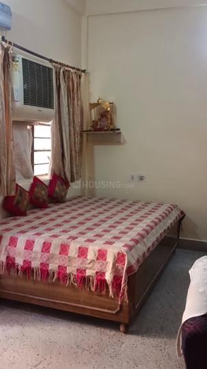 Sector 4, Jawahar Nagar Bedroom 1