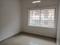 Olayil, Thevally Bedroom 2