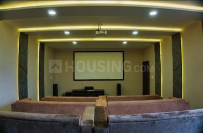Image of 1000 Sq.ft Residential Plot / Land for sale in Swastik Rosebey Greens Extention, Serikhedi, Raipur for Rs. 2600000