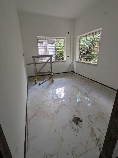 Gitanjali Residency Main Image 1