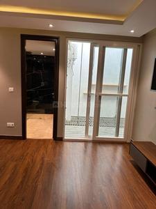 Gallery Cover Image of 1350 Sq.ft 3 BHK Builder Floor for sale in Sector 17 Dwarka for Rs. 26500000