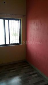 Bedroom Image of 1200 Sq.ft 2 BHK Independent House for rent in Argora Ranchi for Rs. 8000