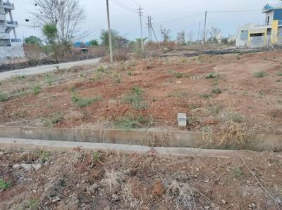Image of 216 Sq.ft Residential Plot / Land for sale in South Muda Layout, Mysore for Rs. 18000000