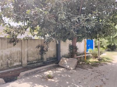 Image of 162 Sq.ft Residential Plot / Land for sale in Residential Authority Plots, Sector 151, Noida for Rs. 29500000