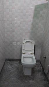 Image of 920 Sq.ft 2 BHK Independent House for sale in Sector 105, Gurgaon for Rs. 11500000