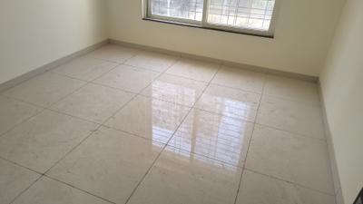 Bedroom Image of 540 Sq.ft 1 BHK Apartment / Flat for rent in Kolte Patil Life Republic Sector R10 10th Avenue Universe Phase IV, Hinjawadi Phase 2 Pune for Rs. 23000