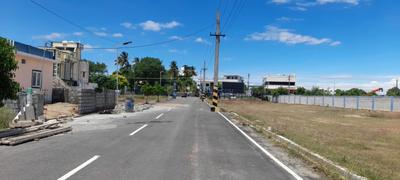 Image of 1976 Sq.ft Residential Plot / Land for sale in Kovilpalayam, Coimbatore for Rs. 8500000