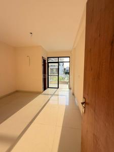 Hall Image of 3000 Sq.ft 5 BHK Independent House for rent in Sagar Elite, Bawadiya Kalan Bhopal for Rs. 80000