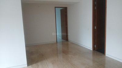 Living Room Image of 2245 Sq.ft 3 BHK Apartment / Flat for sale in Bearys Cul De Sac, Shanti Nagar Bengaluru for Rs. 49000000