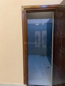 Balcony Image of 1140 Sq.ft 3 BHK Independent House for sale in Raipur Dehradun for Rs. 8000000