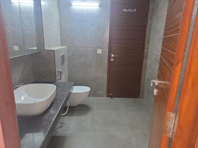 Image of 3220 Sq.ft 4 BHK Apartment / Flat for sale in ACE Parkway, Sector 150, Noida for Rs. 53100000