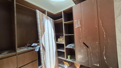 Image of 4000 Sq.ft 4 BHK Duplex for sale in Ullalu, Bengaluru for Rs. 41500000