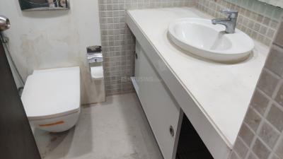 Image of 1050 Sq.ft 3 BHK Apartment / Flat for sale in Lodha Aurum Grande, Kanjurmarg East, Mumbai for Rs. 28500000