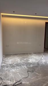 Bedroom Image of 3400 Sq.ft 4 BHK Builder Floor for sale in Palam Vihar Gurgaon for Rs. 56000000