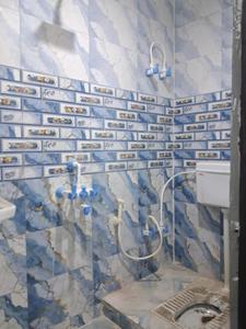 Bedroom One Image of 1050 Sq.ft 2 BHK Apartment / Flat for sale in Sector 49 Noida for Rs. 4500000