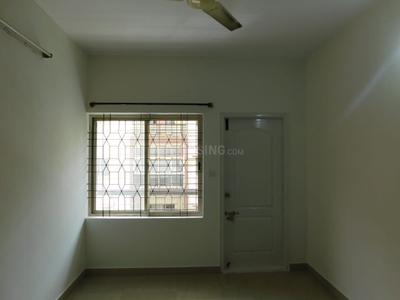 Bedroom Image of 1431 Sq.ft 3 BHK Apartment / Flat for sale in Gottigere Bengaluru for Rs. 9900000
