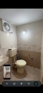 Bathroom Image of 2520 Sq.ft 3 BHK Independent House for sale in Ghatlodiya Ahmedabad for Rs. 23000000