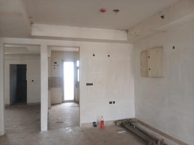 Living Room Image of 3150 Sq.ft 4 BHK Apartment / Flat for sale in ATS Triumph, Sector 104 Gurgaon for Rs. 41000000