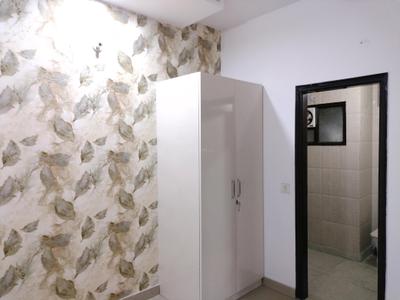 Bedroom Image of 700 Sq.ft 2 BHK Builder Floor for sale in Sector 8 Dwarka New Delhi for Rs. 8500000