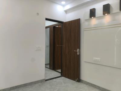 Bedroom Image of 1700 Sq.ft 3 BHK Apartment / Flat for sale in Venice Aspire, Noida Extension Greater Noida for Rs. 5999998