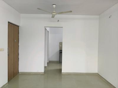 Living Room Image of 774 Sq.ft 1.5 BHK Apartment / Flat for sale in Lodha Casa Rio, Palava Phase 1 Thane for Rs. 4200000