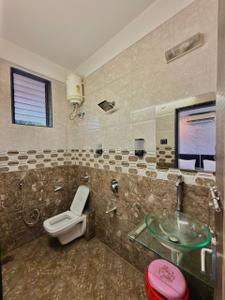 Image of 3000 Sq.ft 4 BHK Villa for sale in Tungarli, Lonavala for Rs. 19000000