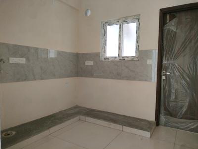 Kitchen Image of 1520 Sq.ft 3 BHK Apartment / Flat for sale in PSR Vanasree, Chikkakannalli Bengaluru for Rs. 14136000