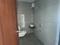 Chembur Bathroom 1
