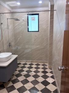 Image of 4500 Sq.ft 4.5 BHK Builder Floor for sale in Palam Vihar, Gurgaon for Rs. 46500000