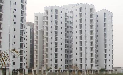 Image of 1200 Sq.ft 2 BHK Apartment / Flat for sale in Piyush Heights, Sector 89, Faridabad for Rs. 8500000
