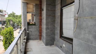 Image of 1890 Sq.ft 3 BHK Builder Floor for sale in Vaishali, Ghaziabad for Rs. 18600000