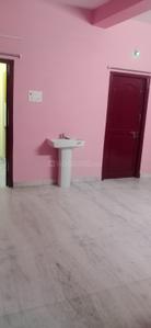 Hall Image of 810 Sq.ft 2 BHK Builder Floor for rent in Chilakaluripet Palnadu for Rs. 6000