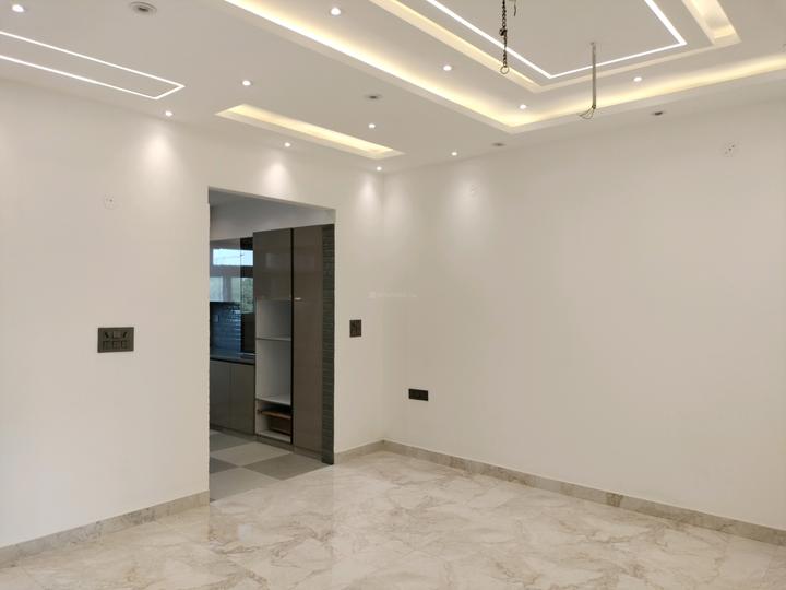 Godrej Retreat Orchard Main Image 1