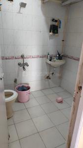 Image of 585 Sq.ft 2 BHK Apartment / Flat for sale in Royal Palms Summit Apartments, Goregaon East, Mumbai for Rs. 9000000