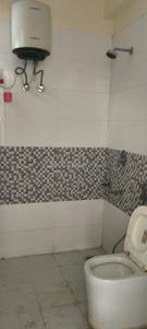 Image of 1780 Sq.ft 3 BHK Apartment / Flat for rent in Skynet Galaxy Shanti Niketan, Civil Lines, Allahabad for Rs. 35000