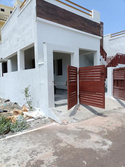 Pari Nagar Main Image 1