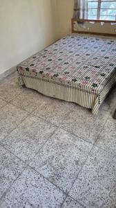 Bedroom Image of 1300 Sq.ft 3 BHK Apartment / Flat for sale in Santoshpur Kolkata for Rs. 15000000