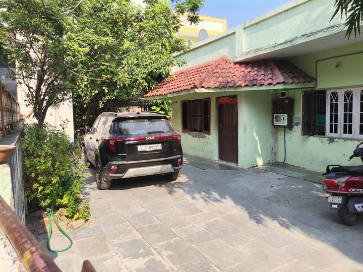 Thaltej Main Image 1