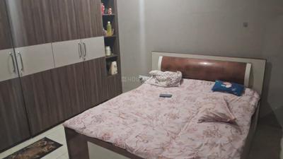 Bedroom Image of 999 Sq.ft 3 BHK Villa for sale in Gandhi Path West Jaipur for Rs. 10000000