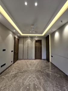 Hall Image of 3700 Sq.ft 4 BHK Builder Floor for sale in Independent Floors At DLF City Phase IV, DLF Phase 4 Gurgaon for Rs. 59900000
