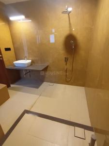 Image of 3023 Sq.ft 4 BHK Villa for sale in Socorro, Goa for Rs. 45000000